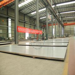 pure nickel clad steel plate manufacturers