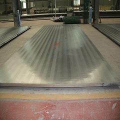 China pure nickel clad steel plate suppliers
