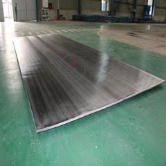China zirconium Clad Steel Plates