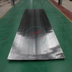 Wholesale zirconium Clad Steel Plates