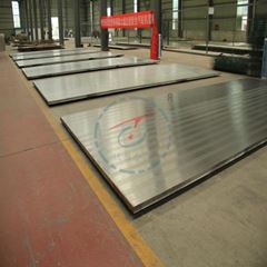 zirconium Clad Steel Plates manufacturers