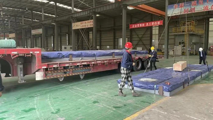 buy copper clad laminate plate